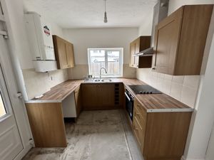 Photo 4- click for photo gallery